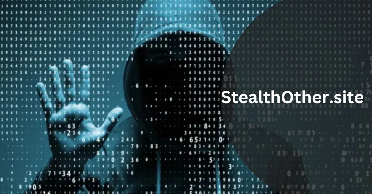 StealthOther.site