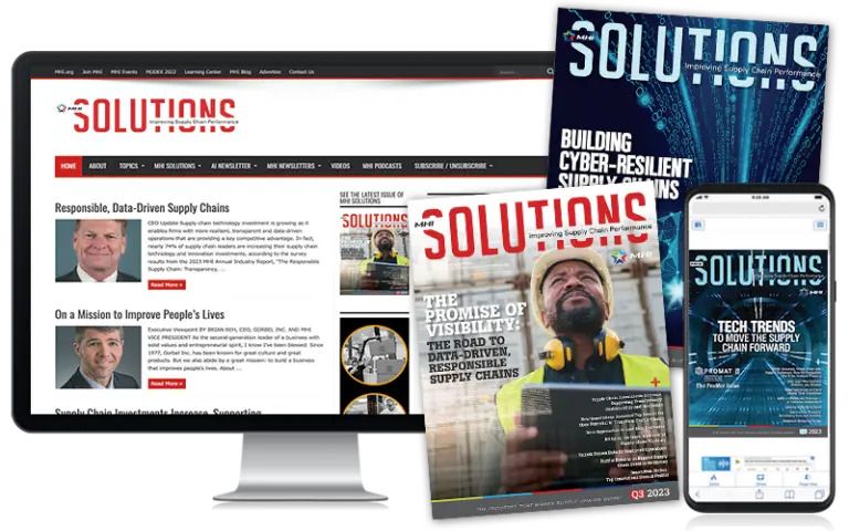 How to Subscribe to Topic Solutions?