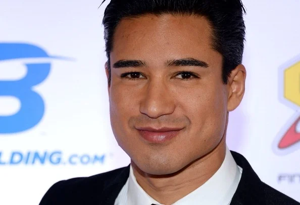 Mario Lopez Salary and Net Worth