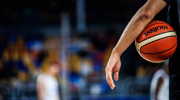 The Role of FIBA in the International Basketball Community