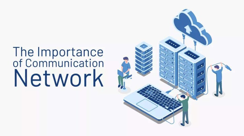 The Need for a Better Communication Network: