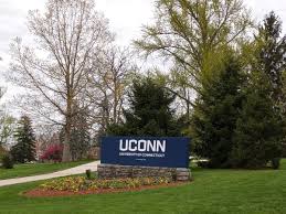 Campus Safety Measures And Future Precautions Uconn Student Death Parking Garage: