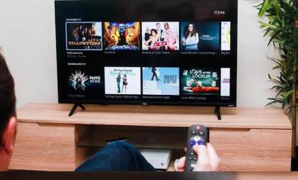 Tips for Making the Most of Your Soapertv Experience: