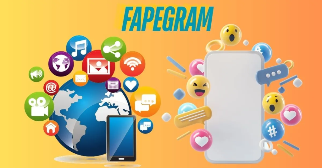 What Is Fapegram?