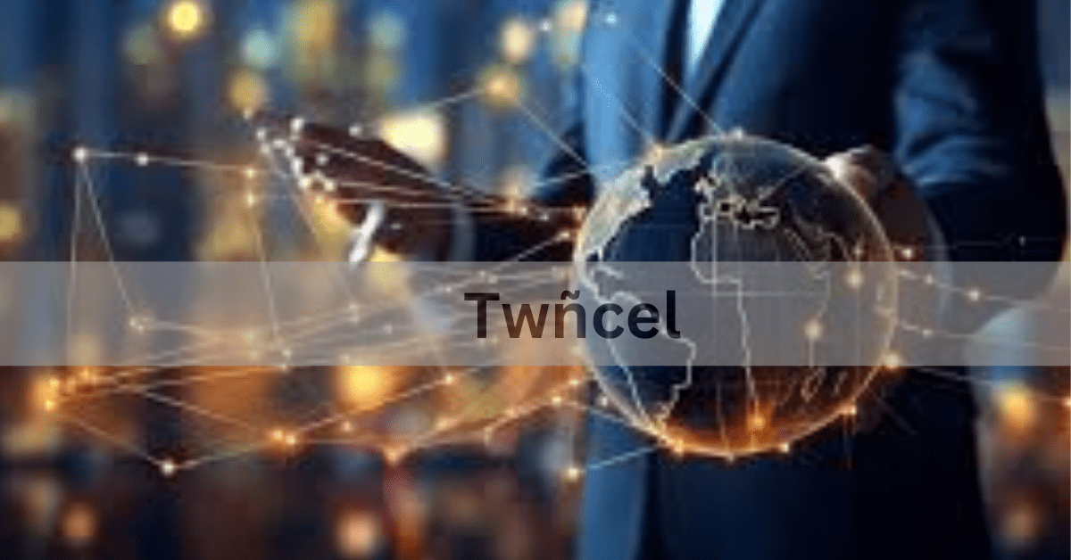 Twñcel – A Complete Guide!