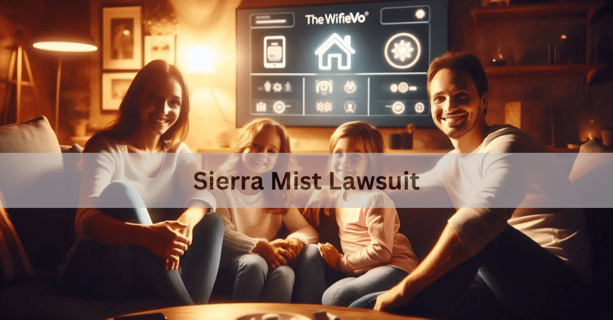 TheWifeVO – Exploring the Popular Platform and Its Appeal!