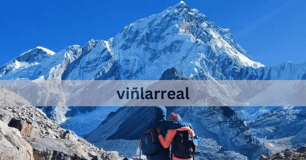 viñlarreal